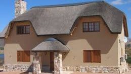 images-4